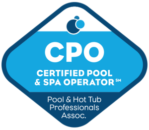 Pool & Hot Tub Alliance - Certified Pool & Spa Operator (CPO®) - 2023-12-01-1